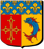 Retour à l'accueil